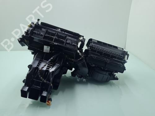 other-seat-ateca-kh7-khp-5wb816005-2016-21765518 main image