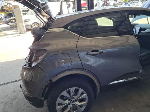 right-rear-fenders-renault-captur-ii-hf_-2020-29728526 main image