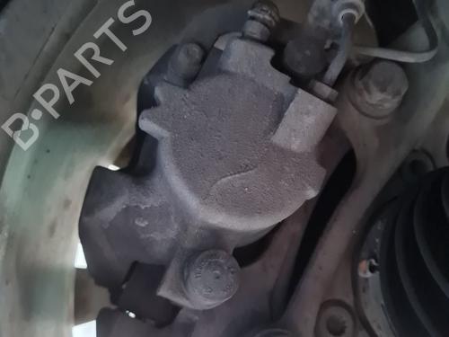 Used Left front brake caliper Left front brake caliper AUDI A4 B9 Avant (8W5, 8WD) [2015-2026] 34102552 34102552