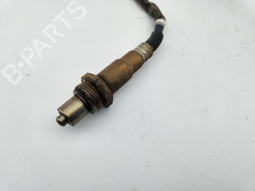 Electronic sensor BMW X1 (F48) sDrive 16 d | BP29636325M84 