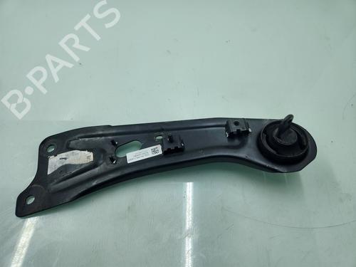 BP25347223M15 main image