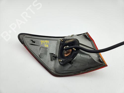 Right taillight LEXUS IS II (_E2_) 250 (GSE20) | BP30569731C35 - Image 3