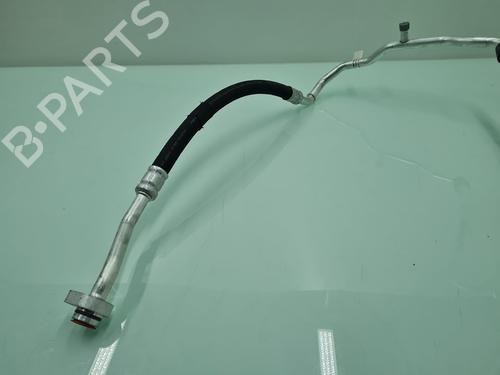 AC pipe SEAT ARONA (KJ7, KJP)  | BP21640592M126 