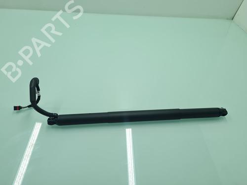 Used Tailgate lift support Tailgate lift support VW TOURAN (5T1) [2015-2026] 21639186 21639186