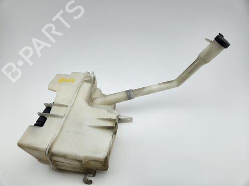 windscreen-washer-tank-chevrolet-captiva-c100-c140-2006-34193099 main image