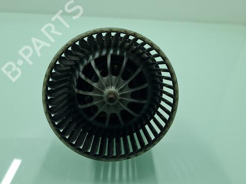 Heater blower motor LAND ROVER RANGE ROVER EVOQUE (L538)  | BP21641971M62