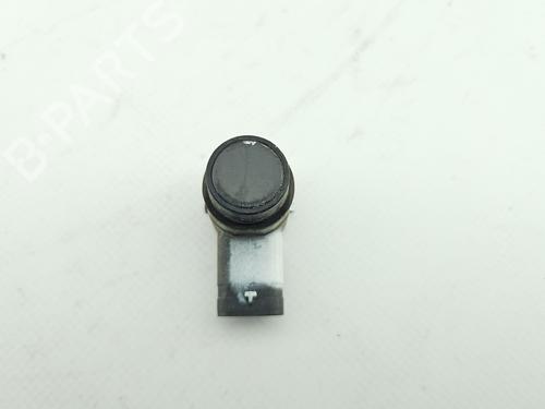 Used Electronic module Electronic module LAND ROVER RANGE ROVER EVOQUE (L538) 2.0 D 4x4 (150 hp) 39005238 39005238