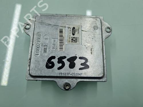 Used Xenon ballast FORD KUGA II (DM2) [2012-2025]  21645721