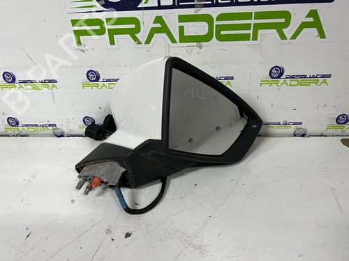 right-mirror-seat-leon-st-5f8-2012-2013-2014-2015-2016-2017-2018-2019-2020-21768209 main image