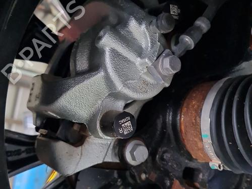 right-front-brake-caliper-ford-tourneo-courier-b460-mpv-2014-37535759 main image