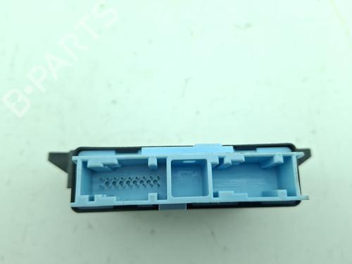 Electronic module CITROËN C4 II (NC_) | BP38932972M83 - Image 4