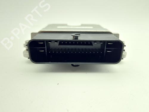 Electronic module VW TOUAREG (CR7, RC8) 3.0 TDI 4motion | BP40037254M83 - Image 2
