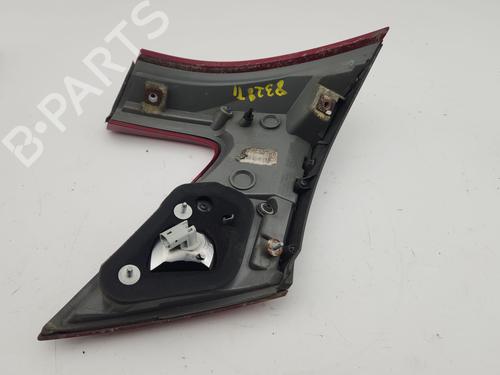 Left tailgate light HONDA CIVIC IX (FK) 1.6 i-DTEC (FK3) | BP36561837C79 - Image 3
