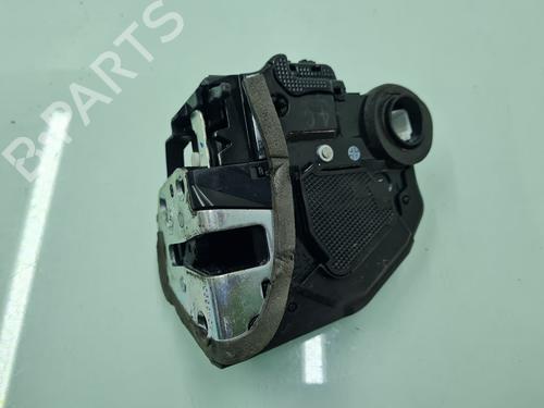 Rear right lock TOYOTA LAND CRUISER PRADO (_J15_)  | BP21657604C99 