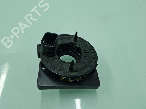 Used Squib airbag VW TRANSPORTER T5 Bus (7HB, 7HJ, 7EB, 7EJ) [2003-2016]  21659647