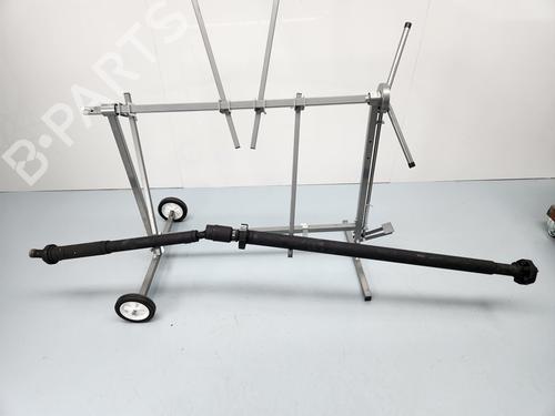 Used Driveshaft Driveshaft MINI MINI COUNTRYMAN (F60) Cooper S (192 hp) 28671293 28671293