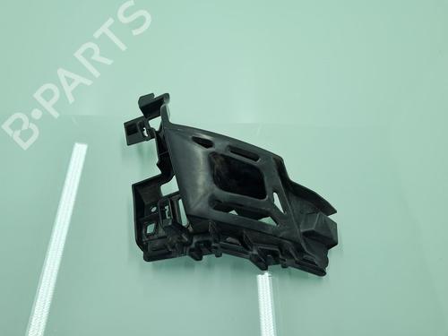 Used Support Support SEAT ATECA (KH7, KHP) [2016-2026] 21639452 21639452