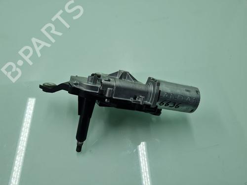 Used Rear wiper motor Rear wiper motor FORD KUGA III (DFK) 2.0 EcoBlue mHEV (150 hp) 21766050 21766050