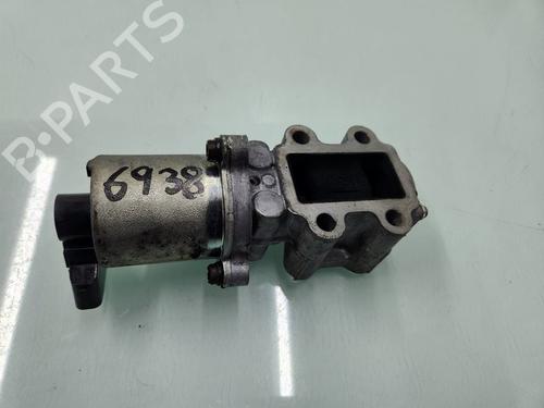 egr-lexus-is-ii-_e2_-2005-2006-2007-2008-2009-2010-2011-2012-2013-27570983 main image