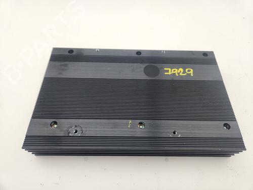 Electronic module JEEP COMPASS (MP, M6, MV, M7) | BP30772522M83 - Image 4