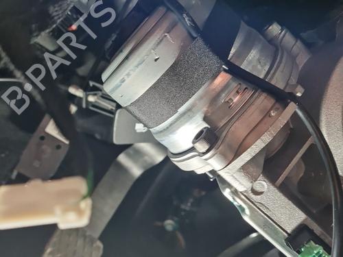 Steering column MG MG TF 115 | BP39146246M21 - Image 3