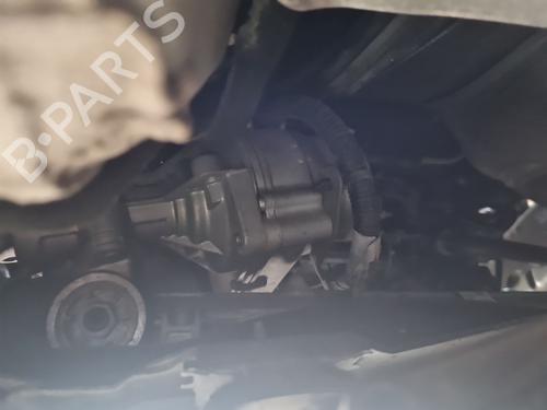 steering-rack-citroen-c4-cactus-2014-36779147 main image