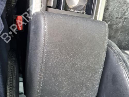 Used Armrest / Center console LAND ROVER RANGE ROVER EVOQUE (L538) [2011-2019]  31598820