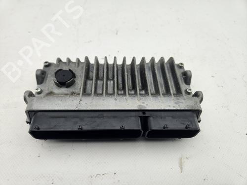 Used Engine control unit (ECU) Engine control unit (ECU) TOYOTA RAV 4 IV (_A4_) 2.0 4WD (ZSA44_) (151 hp) 32258562 32258562