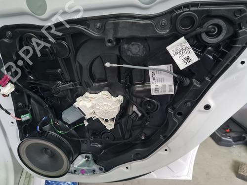 rear-right-window-mechanism-mercedes-benz-cla-c118-2019-33942270 main image