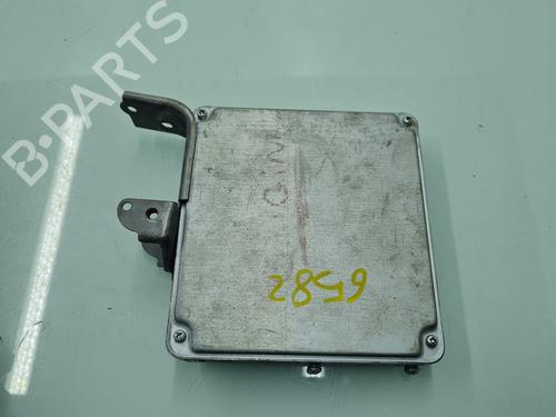 Engine control unit (ECU) TOYOTA LAND CRUISER PRADO (_J12_)  | BP22649123M57 