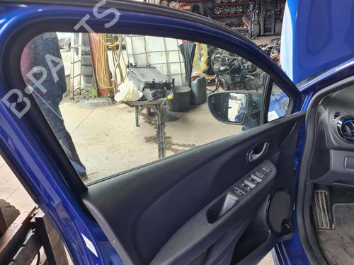 front-left-window-mechanism-renault-clio-iv-bh_-2012-2013-2014-2015-2016-2017-2018-2019-2020-2021-25743650 main image