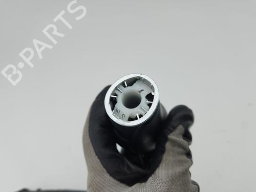 Shift knob MAZDA CX-5 (KF) 2.2 D | BP33215753I34 - Image 8