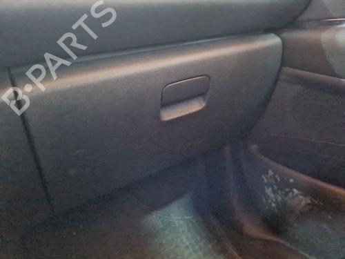 Handskerum Handskerum PEUGEOT 5008 (0U_, 0E_) [2009-2017] 33852578 33852578