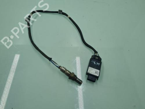 Used Electronic sensor Electronic sensor FORD KUGA III (DFK) 2.0 EcoBlue mHEV (150 hp) 21767050 21767050