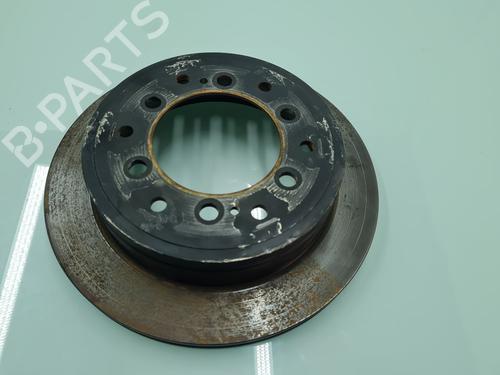 other-toyota-land-cruiser-prado-_j15_-2009-21638435 main image