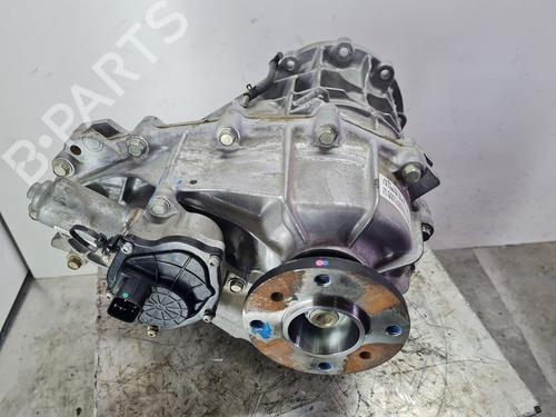 Transfer box FORD RANGER (TKE) 2.0 EcoBlue 4x4 | BP21764411M36 - Image 2