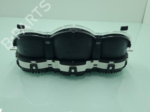 Instrument cluster KIA RIO III (UB) 1.2 CVVT | BP21636652C47 