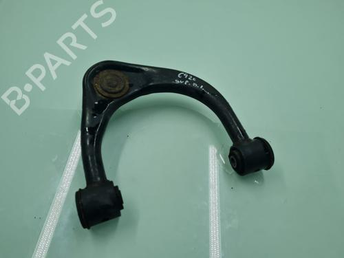 Used Left front suspension arm TOYOTA LAND CRUISER PRADO (_J15_) [2009-2025]  21654018