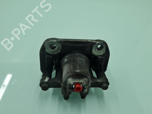 Right rear brake caliper HONDA ACCORD VIII (CU) 2.2 i-DTEC (CU3) | BP21639783M106