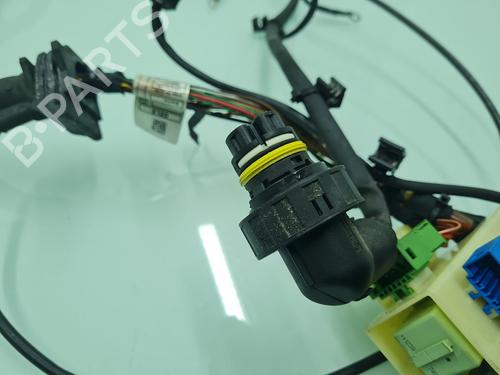 Other BMW 3 Touring (F31) 330 d | BP21644485O1