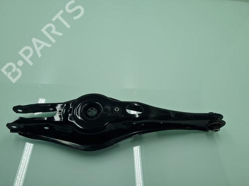 BP21639207M15 main image