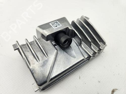 Used Electronic module Electronic module HYUNDAI i20 III (BC3, BI3) 1.2 (84 hp) 29247050 29247050