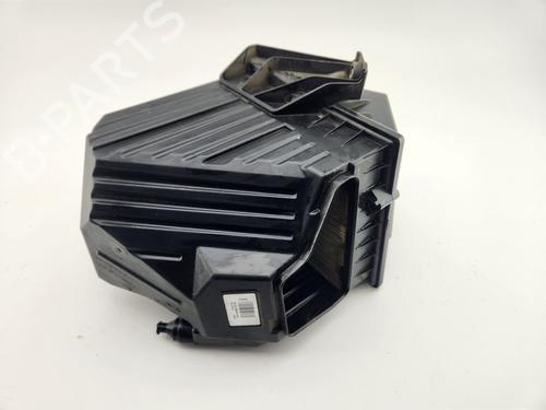 Air filter box LAND ROVER RANGE ROVER EVOQUE (L551)  | BP29573364M87 