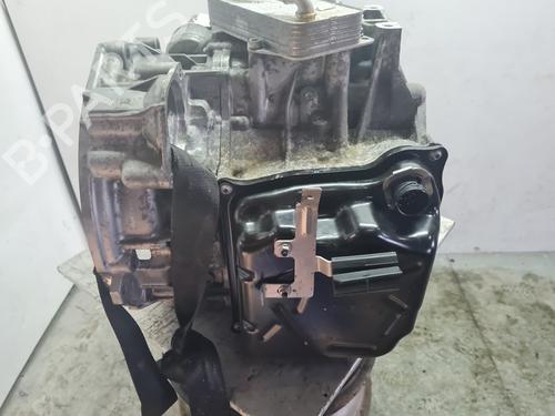 Gearbox VW TOURAN (5T1)  | BP21764251M3 