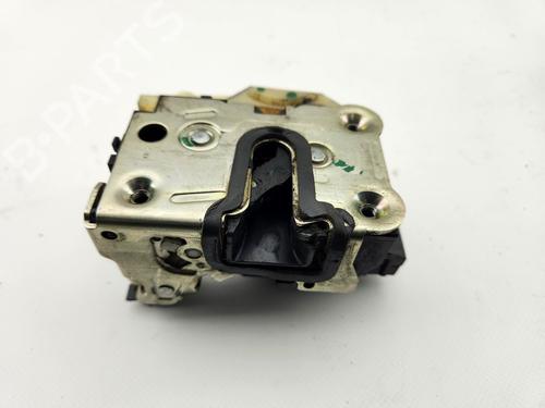 Front right lock DACIA DUSTER (HS_) 1.5 dCi 4x4 | BP21767954C97 - Image 2