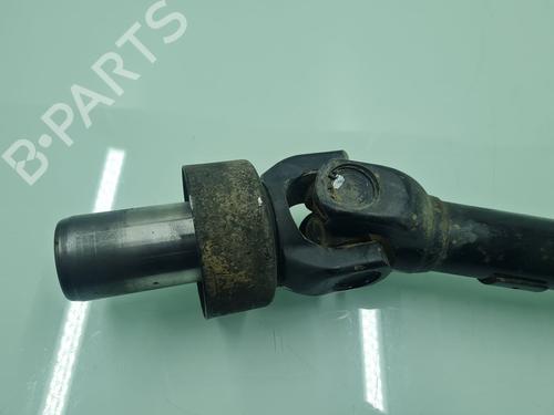 Driveshaft SUZUKI GRAND VITARA I (FT, HT) 2.0 HDI 110 16V 4x4 (SQ420D, TD83V) | BP21647828M37 