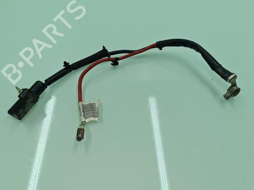 Used Wiring harness Wiring harness VW GOLF VII (5G1, BQ1, BE1, BE2) 1.5 TSI (130 hp) 21764849 21764849