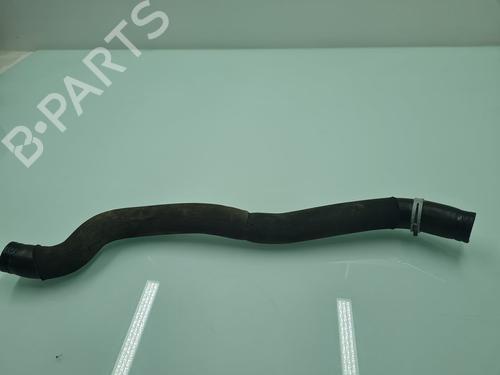 Pipe FORD RANGER (TKE) 2.0 EcoBlue 4x4 | BP21642351M125 - Image 3
