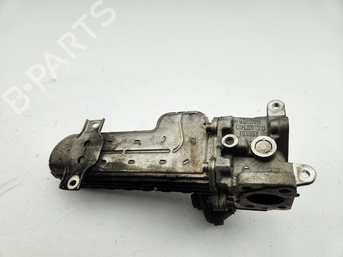 Egr SEAT LEON (1P1) | BP31873096M69 - Image 3