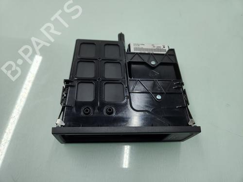 Electronic module VW GOLF VI (5K1) | BP25910144M83